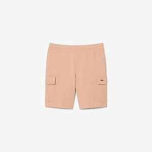 Nadrágok Lacoste GH9743 SHORTS kép