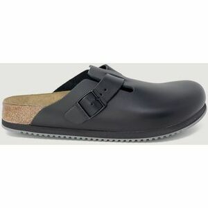 Szandálok / Saruk BIRKENSTOCK BOSTON 060196 kép