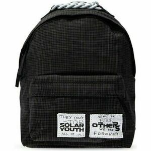 Hátitáskák Eastpak EK0A5B7PG471 kép