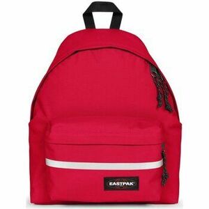 Hátitáskák Eastpak EK0A5BBK84Z1 kép