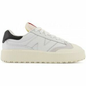 Divat edzőcipők New Balance Ct302 d kép