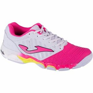 Fitnesz Joma V.Impulse Lady 24 VIMPLS kép