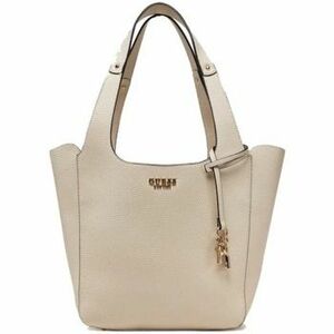 Táskák Guess HELINA TOTE kép