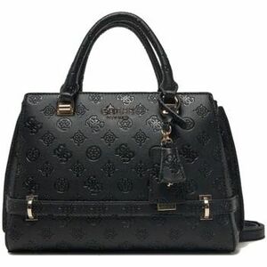 Táskák Guess ZARELA LUXURY SATCHEL kép