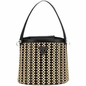 Táskák Guess ATALIA CROSSBODY kép