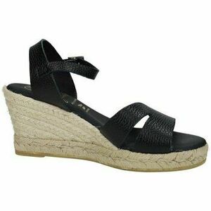 Szandálok / Saruk Oh My Sandals - kép