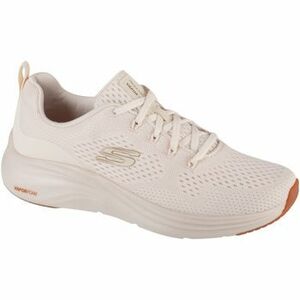 Rövid szárú edzőcipők Skechers Vapor Foam - Fresh Trend kép