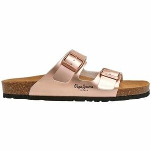 Papucsok Pepe jeans OBAN CLASSIC W kép