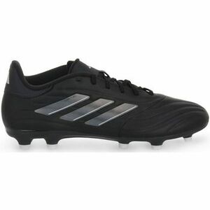 Foci adidas COPA PURE 2 LEAGUE kép