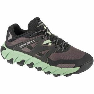 Túracipők Merrell Maipo Explorer Aerosport kép