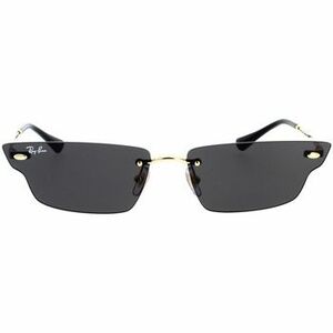 Napszemüvegek Ray-ban Occhiali da Sole ANH RB3731 921387 kép