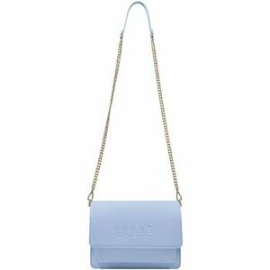 Táskák Liu Jo CROSSBODY AA5152E0087 kép