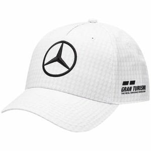 Baseball sapkák Mercedes 701223402 kép