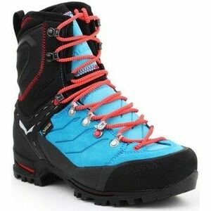 Túracipők Salewa WS Vultur EVO GTX 61335-8610 kép