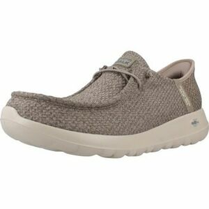 Oxford cipők Skechers GO WALK FLEX kép