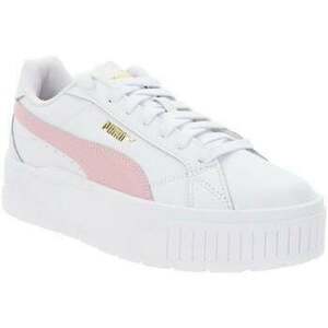 Divat edzőcipők Puma PM397456 kép