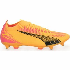 Foci Puma 03 ULTRA 7 MATCH MXFG kép