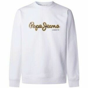 Pulóverek Pepe jeans PM582757 DORIAN CREW kép