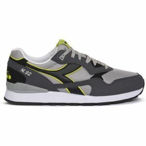 Divat edzőcipők Diadora 75056 N92 kép