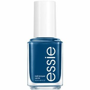 Körömlakkok Essie Nail Polish 13.5ml - 945 Put It On Ice kép