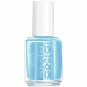 Körömlakkok Essie Nail Polish 13.5ml - 941 Temperature Check kép