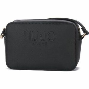 Táskák Liu Jo 22222 CAMERA CASE kép