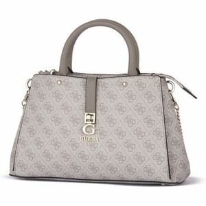 Táskák Guess DKO ZAMIRA SLG SATCHEL kép