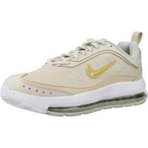 Divat edzőcipők Nike AIR MAX AP WOMENS SHOE kép