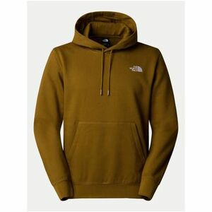 Pulóverek The North Face NF0A89ES kép