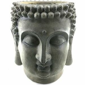 Szobrok, figurák Signes Grimalt Buddha Fejállvány kép