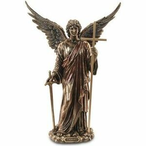 Szobrok, figurák Signes Grimalt Zadkiel kép