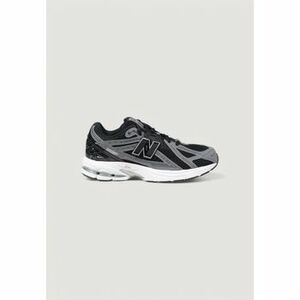 Divat edzőcipők New Balance 1906 GC1906 kép