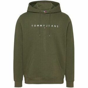 Pulóverek Tommy Jeans DM0DM20258 kép