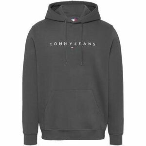 Pulóverek Tommy Jeans DM0DM20746 kép