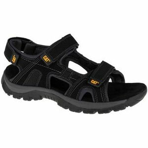 Sportszandálok Caterpillar Giles Oxfors Sandal kép