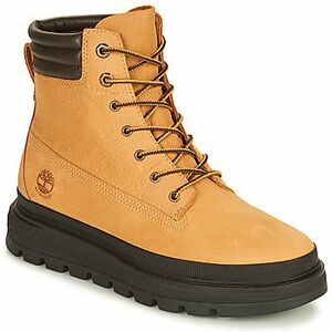 Csizmák Timberland RAY CITY 6 IN BOOT WP kép