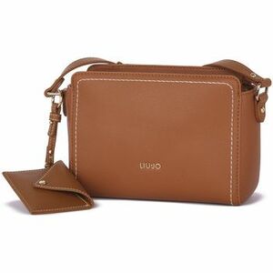 Táskák Liu Jo 81154 S CROSS BODY kép