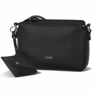 Táskák Liu Jo 22222 S CROSS BODY kép