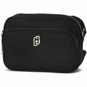 Táskák Liu Jo 22222 CAMERA CASE kép