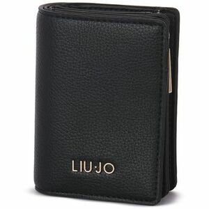 Pénztárcák Liu Jo 22222 S BIFOLD kép