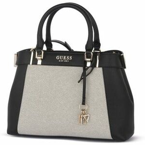 Táskák Guess NTB ANADELA 3 SATCHEL kép