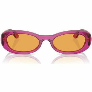 Napszemüvegek Vogue Occhiali da Sole Eyewear VO5582S 3165/7 kép