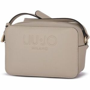 Táskák Liu Jo 51308 CAMERA CASE kép