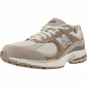 Divat edzőcipők New Balance M2002 kép