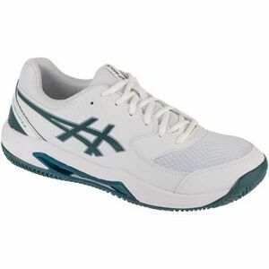 Fitnesz Asics Gel-Dedicate 8 Clay kép