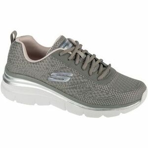 Skechers cipő FASHION kép