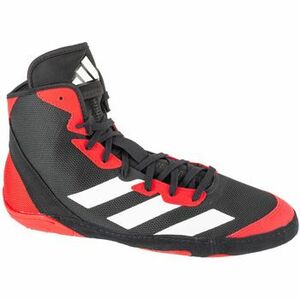 Fitnesz adidas adidas Adizero Mat Wizard 6 kép