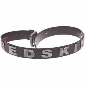 Övek Redskins DATA kép