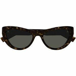 Napszemüvegek Yves Saint Laurent Occhiali da Sole Saint Laurent SL 676 003 kép