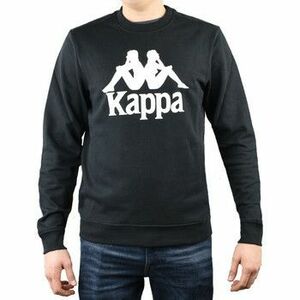 Melegítő kabátok Kappa Sertum RN Sweatshirt kép